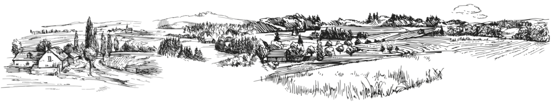 GUT RICHARDHOF - GUT RICHARDHOF